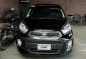 Kia Picanto 2016 for sale-1