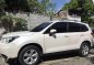 Subaru Forester 2013 for sale-4