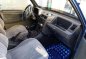 1997 Suzuki Vitara for sale-0