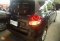 Suzuki Ertiga 2016 for sale-4