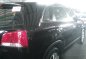 Kia Sorento 2010 for sale-3