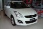 Brand new Suzuki Swift 2018 for sale-1