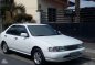 Nissan Sentra 1997 for sale-0