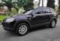 Good as new Chevrolet Captiva 2011 for sale-2