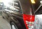 2015 Suzuki Grand Vitara for sale-5