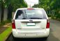 Kia Carnival 2010 for sale-2