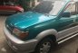 Toyota Revo 2000 for sale-1