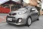 Good as new Kia Picanto 2015 for sale-2