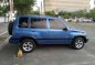 1997 Suzuki Vitara for sale-7