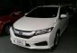 Honda City 2014 for sale-2