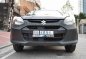 Good as new Suzuki Alto 2016 STD for sale-1