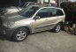 2003 Toyota Rav4 for sale-0