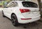 Audi Q5 2010 for sale -4