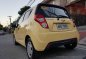 Well-maintained Chevrolet Spark 2014 for sale-6