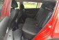 Kia Sportage 2012 EX Gas Automatic for sale-8