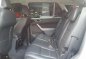 2016 Ford Everest Trend Matic Diesel Newlook TVDVD Rare Cars for sale-10