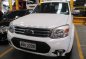 Good as new Ford Everest 2015 LIMITED A/T for sale-1