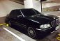 1995 Mercedez Benz C220 for sale-0