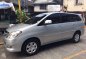 Toyota Innova 2007 for sale-1