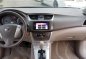 2016 Nissan Sylphy for sale-6