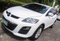 Mazda CX7 2011 for sale-3