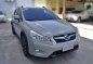2014 Subaru Xv 2.0i Cvt for sale-0
