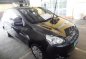 Mitsubishi Mirage 2013 Automatic Gasoline P378,000-1