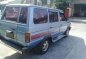 Toyota Tamaraw 1995 for sale-7