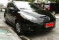 Mazda 2 2011 for sale-5