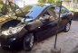 Hyundai Accent 2012 for sale-2