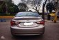 Hyundai Sonata 2011 for sale-11