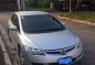 Honda Civic 2007 for sale-6