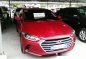 Hyundai Elantra 2016 for sale-0