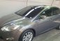 Ford Focus 2013 for sale-2