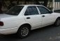 1995 Nissan Sentra for sale-1
