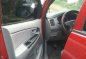 Toyota Innova 2012 for sale-4