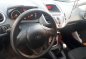 Ford Fiesta 2011 for sale-7