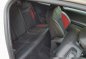 Peugeot 208 2016 for sale-10