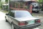 Well-kept Toyota Corolla for sale-8