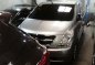 Hyundai Grand Starex 2014 for sale-1