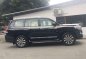 2018 Toyota Land Cruiser for sale-6