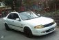 1999 Ford Lynx for sale-2