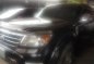 Ford Everest 2010 for sale-0