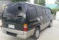 Nissan Urvan Escapade 2014 for sale-2