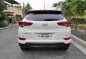 Hyundai Tucson 2016 for sale-5