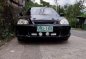 V Civic 1996 for sale-0