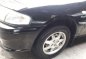 Mazda 323 1997 AT 16L for sale-10