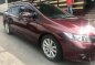 2012 Honda Civic for sale-2