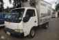 2000 Kia Kc2700 for sale-2