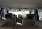 2007 Toyota Fortuner for sale-5